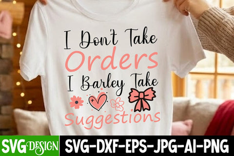 Valentine's Day SVG Bundle,Happy Valentine's Day SVG Bundle,Valentines Sign Bundle,Valentine's Day Sublimation Bundle,Love SVG Bundle,Valentines Shirt Bundle,Valentine's Quotes Bundle SVG BlackCatsMedia 