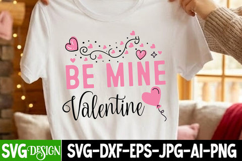 Valentine's Day SVG Bundle,Happy Valentine's Day SVG Bundle,Valentines Sign Bundle,Valentine's Day Sublimation Bundle,Love SVG Bundle,Valentines Shirt Bundle,Valentine's Quotes Bundle SVG BlackCatsMedia 