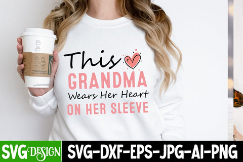 Valentine's Day SVG Bundle,Happy Valentine's Day SVG Bundle,Valentines Sign Bundle,Valentine's Day Sublimation Bundle,Love SVG Bundle,Valentines Shirt Bundle,Valentine's Quotes Bundle SVG BlackCatsMedia 