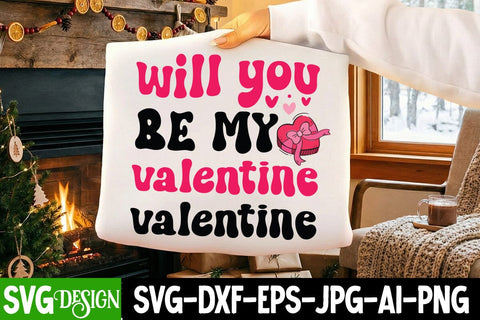 Valentine's Day SVG Bundle,Happy Valentine's Day SVG Bundle,Valentines Sign Bundle,Valentine's Day Sublimation Bundle,Love SVG Bundle,Valentines Shirt Bundle,Valentine's Quotes Bundle SVG BlackCatsMedia 