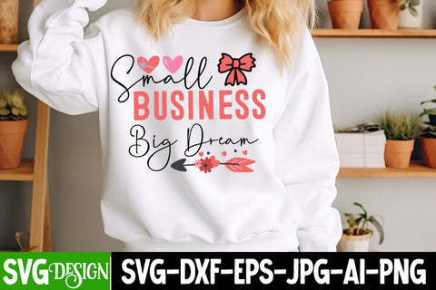 Valentine's Day SVG Bundle,Happy Valentine's Day SVG Bundle,Valentines Sign Bundle,Valentine's Day Sublimation Bundle,Love SVG Bundle,Valentines Shirt Bundle,Valentine's Quotes Bundle SVG BlackCatsMedia 