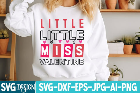 Valentine's Day SVG Bundle,Happy Valentine's Day SVG Bundle,Valentines Sign Bundle,Valentine's Day Sublimation Bundle,Love SVG Bundle,Valentines Shirt Bundle,Valentine's Quotes Bundle SVG BlackCatsMedia 