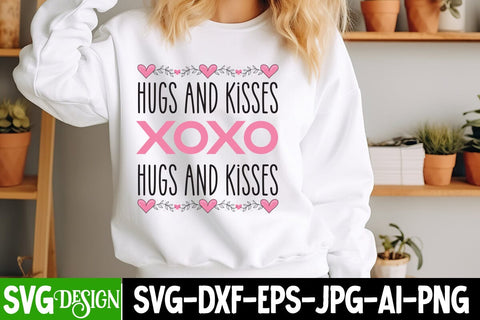 Valentine's Day SVG Bundle,Happy Valentine's Day SVG Bundle,Valentines Sign Bundle,Valentine's Day Sublimation Bundle,Love SVG Bundle,Valentines Shirt Bundle,Valentine's Quotes Bundle SVG BlackCatsMedia 