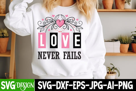Valentine's Day SVG Bundle,Happy Valentine's Day SVG Bundle,Valentines Sign Bundle,Valentine's Day Sublimation Bundle,Love SVG Bundle,Valentines Shirt Bundle,Valentine's Quotes Bundle SVG BlackCatsMedia 