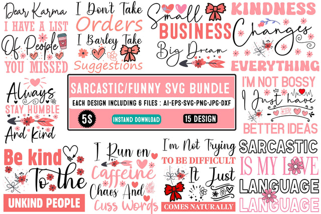 Valentine's Day SVG Bundle,Happy Valentine's Day SVG Bundle,Valentines Sign Bundle,Valentine's Day Sublimation Bundle,Love SVG Bundle,Valentines Shirt Bundle,Valentine's Quotes Bundle SVG BlackCatsMedia 