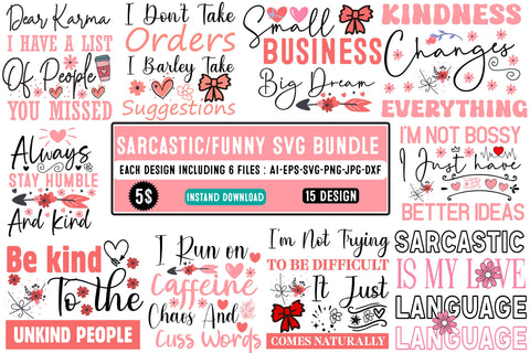 Valentine's Day SVG Bundle,Happy Valentine's Day SVG Bundle,Valentines Sign Bundle,Valentine's Day Sublimation Bundle,Love SVG Bundle,Valentines Shirt Bundle,Valentine's Quotes Bundle SVG BlackCatsMedia 