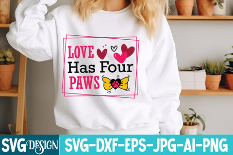 Valentine's Day SVG Bundle,Happy Valentine's Day SVG Bundle,Valentines Sign Bundle,Valentine's Day Sublimation Bundle,Love SVG Bundle,Valentines Shirt Bundle,Valentine's Quotes Bundle SVG BlackCatsMedia 