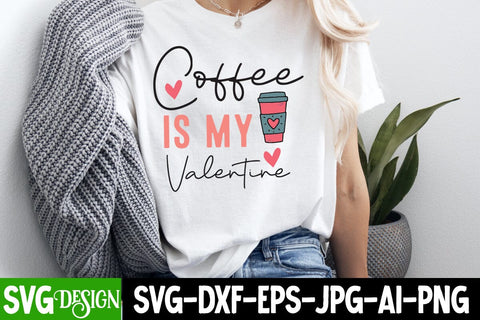 Valentine's Day SVG Bundle,Happy Valentine's Day SVG Bundle,Valentines Sign Bundle,Valentine's Day Sublimation Bundle,Love SVG Bundle,Valentines Shirt Bundle,Valentine's Quotes Bundle SVG BlackCatsMedia 