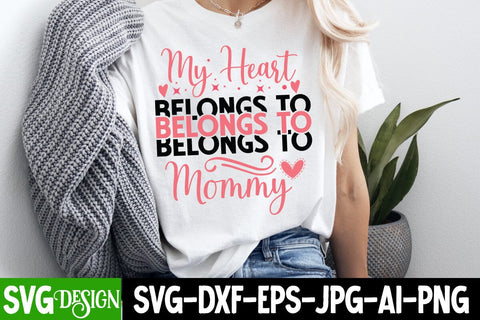 Valentine's Day SVG Bundle,Happy Valentine's Day SVG Bundle,Valentines Sign Bundle,Valentine's Day Sublimation Bundle,Love SVG Bundle,Valentines Shirt Bundle,Valentine's Quotes Bundle SVG BlackCatsMedia 