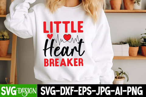 Valentine's Day SVG Bundle,Happy Valentine's Day SVG Bundle,Valentines Sign Bundle,Valentine's Day Sublimation Bundle,Love SVG Bundle,Valentines Shirt Bundle,Valentine's Quotes Bundle SVG BlackCatsMedia 
