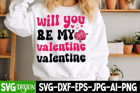 Valentine's Day SVG Bundle,Happy Valentine's Day SVG Bundle,Valentines Sign Bundle,Valentine's Day Sublimation Bundle,Love SVG Bundle,Valentines Shirt Bundle,Valentine's Quotes Bundle SVG BlackCatsMedia 