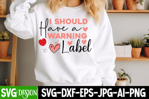 Valentine's Day SVG Bundle,Happy Valentine's Day SVG Bundle,Valentines Sign Bundle,Valentine's Day Sublimation Bundle,Love SVG Bundle,Valentines Shirt Bundle,Valentine's Quotes Bundle SVG BlackCatsMedia 