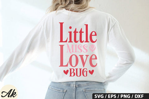 Valentine's Day SVG Bundle,Valentine Bundle,Valentine Design SVG akazaddesign 