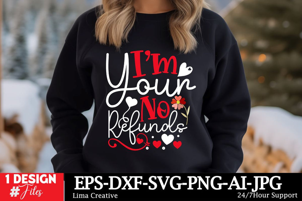 Valentine's day SVG Cut File, Happy Valentine's Day, Valentine's Day ...