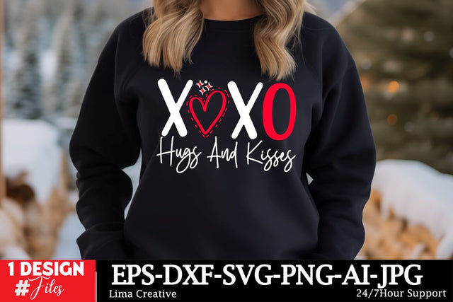 Valentine's day SVG Cut File, Happy Valentine's Day, Valentine's Day SVG Quotes SVG Insomnia Std 