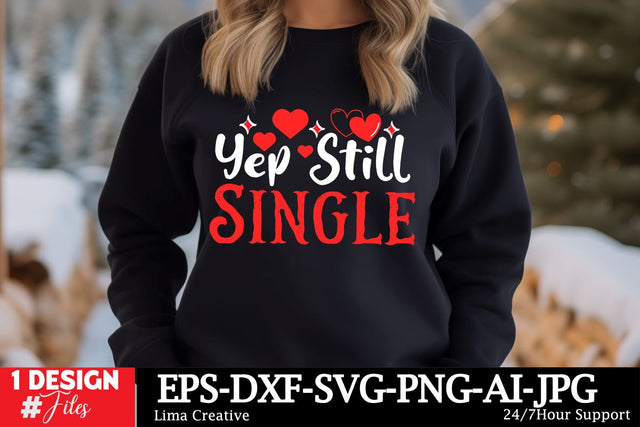 Valentine's day SVG Cut File, Happy Valentine's Day, Valentine's Day SVG Quotes SVG Insomnia Std 