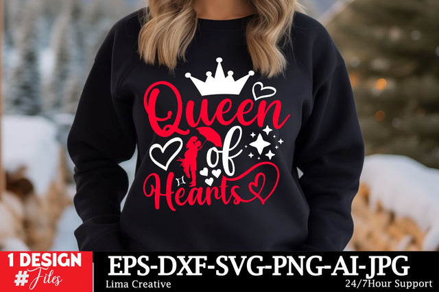 Valentine's day SVG Cut File, Happy Valentine's Day, Valentine's Day SVG Quotes SVG Insomnia Std 