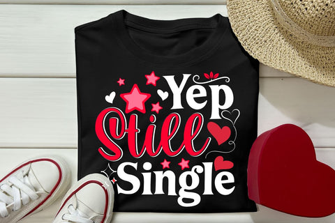 Valentine's day SVG Cut File, Happy Valentine's Day, Valentine's Day SVG Quotes SVG Insomnia Std 