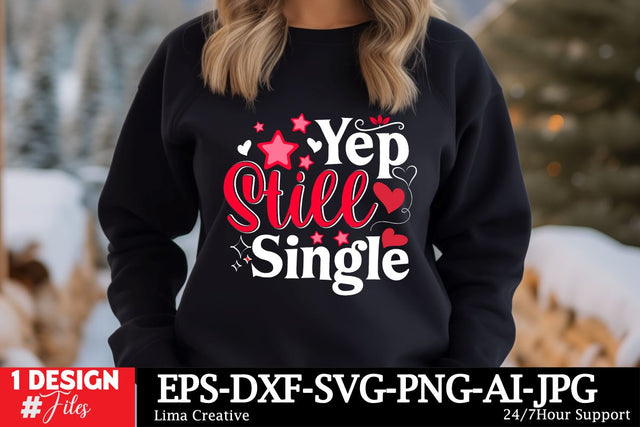 Valentine's day SVG Cut File, Happy Valentine's Day, Valentine's Day SVG Quotes SVG Insomnia Std 