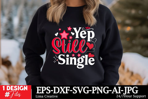 Valentine's day SVG Cut File, Happy Valentine's Day, Valentine's Day SVG Quotes SVG Insomnia Std 