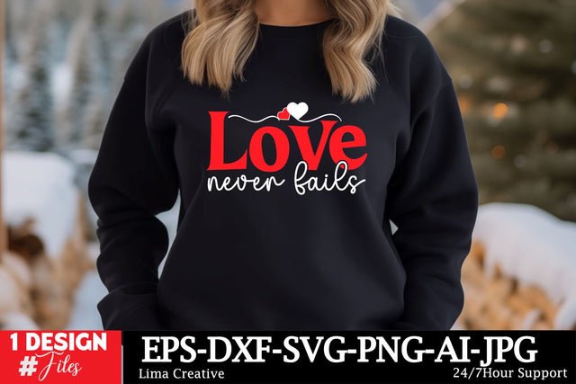 Valentine's day SVG Cut File, Happy Valentine's Day, Valentine's Day SVG Quotes SVG Insomnia Std 