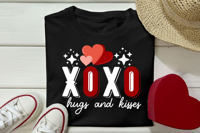 Valentine's day SVG Cut File, Happy Valentine's Day, Valentine's Day SVG Quotes SVG Insomnia Std 