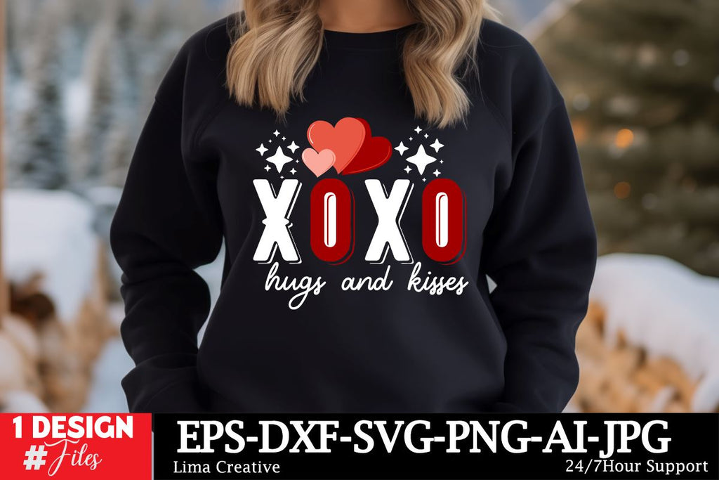 Valentine's day SVG Cut File, Happy Valentine's Day, Valentine's Day ...