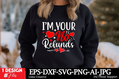 Valentine's Day SVG Cut File SVG Insomnia Std 