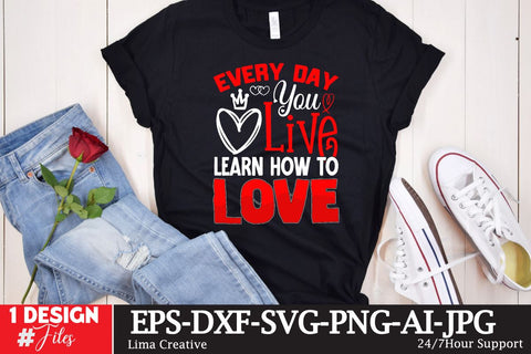 Valentine's Day SVG Cut File, Valentine's Day T-shirt Design,Valentine's Day PNG,VCalentine's Day Sublimation Design ,Val;entine's DAy Clip Art , Valentine's Day SVG Bundle, Valentine's Day SVG BUndle SVG Insomnia Std 