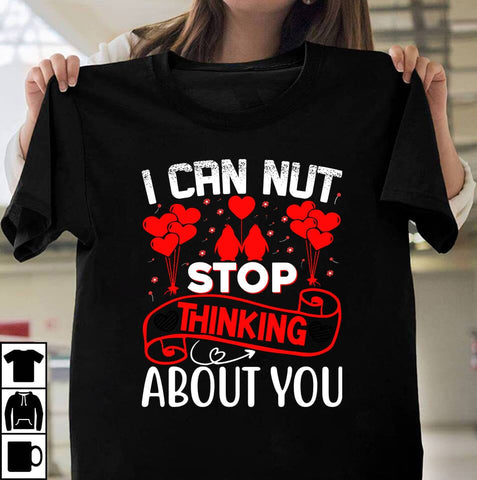 Valentine's Day SVG Cut File, Valentine's Day T-shirt Design,Valentine's Day PNG,VCalentine's Day Sublimation Design ,Val;entine's DAy Clip Art , Valentine's Day SVG Bundle, Valentine's Day SVG BUndle SVG Insomnia Std 