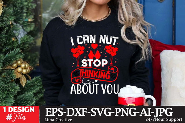 Valentine's Day SVG Cut File, Valentine's Day T-shirt Design,Valentine's Day PNG,VCalentine's Day Sublimation Design ,Val;entine's DAy Clip Art , Valentine's Day SVG Bundle, Valentine's Day SVG BUndle SVG Insomnia Std 