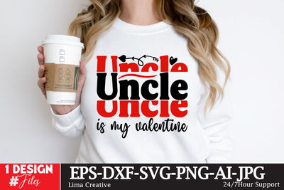 Valentine's Day SVG Cut File,Valentine's Day SVG Design,Valentine SVG BUNdle,Valentine's Day T-shirt Design,Valentine's Day Sublimation ,Sublimation PNG,Valentine's Day Clip Art,Valentine's Silhoutee SVG Insomnia Std 