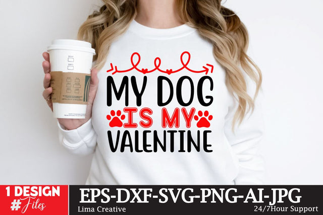 Valentine's Day SVG Cut File,Valentine's Day SVG Design,Valentine SVG BUNdle,Valentine's Day T-shirt Design,Valentine's Day Sublimation ,Sublimation PNG,Valentine's Day Clip Art,Valentine's Silhoutee SVG Insomnia Std 