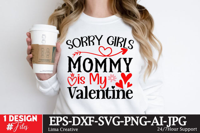 Valentine's Day SVG Cut File,Valentine's Day SVG Design,Valentine SVG BUNdle,Valentine's Day T-shirt Design,Valentine's Day Sublimation ,Sublimation PNG,Valentine's Day Clip Art,Valentine's Silhoutee SVG Insomnia Std 