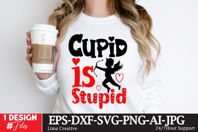 Valentine's Day SVG Cut File,Valentine's Day SVG Design,Valentine SVG BUNdle,Valentine's Day T-shirt Design,Valentine's Day Sublimation ,Sublimation PNG,Valentine's Day Clip Art,Valentine's Silhoutee SVG Insomnia Std 