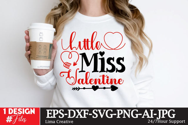 Valentine's Day SVG Cut File,Valentine's Day SVG Design,Valentine SVG BUNdle,Valentine's Day T-shirt Design,Valentine's Day Sublimation ,Sublimation PNG,Valentine's Day Clip Art,Valentine's Silhoutee SVG Insomnia Std 