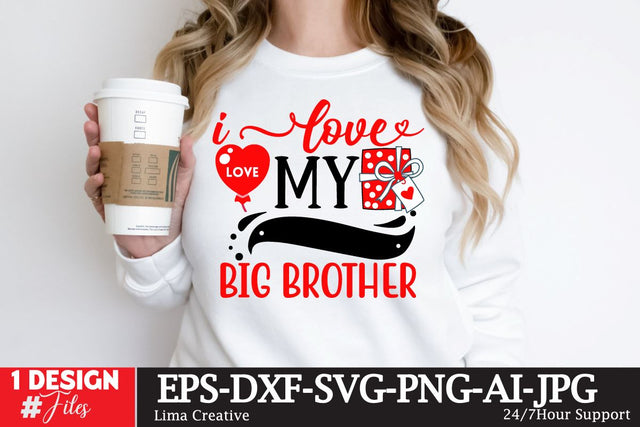 Valentine's Day SVG Cut File,Valentine's Day SVG Design,Valentine SVG BUNdle,Valentine's Day T-shirt Design,Valentine's Day Sublimation ,Sublimation PNG,Valentine's Day Clip Art,Valentine's Silhoutee SVG Insomnia Std 