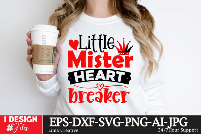 Valentine's Day SVG Cut File,Valentine's Day SVG Design,Valentine SVG BUNdle,Valentine's Day T-shirt Design,Valentine's Day Sublimation ,Sublimation PNG,Valentine's Day Clip Art,Valentine's Silhoutee SVG Insomnia Std 