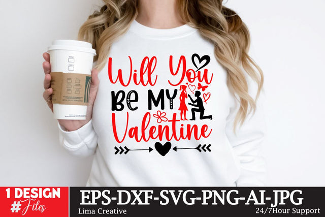 Valentine's Day SVG Cut File,Valentine's Day SVG Design,Valentine SVG BUNdle,Valentine's Day T-shirt Design,Valentine's Day Sublimation ,Sublimation PNG,Valentine's Day Clip Art,Valentine's Silhoutee SVG Insomnia Std 