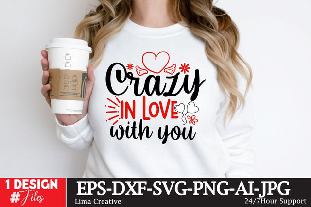 Valentine's Day SVG Cut File,Valentine's Day SVG Design,Valentine SVG BUNdle,Valentine's Day T-shirt Design,Valentine's Day Sublimation ,Sublimation PNG,Valentine's Day Clip Art,Valentine's Silhoutee SVG Insomnia Std 