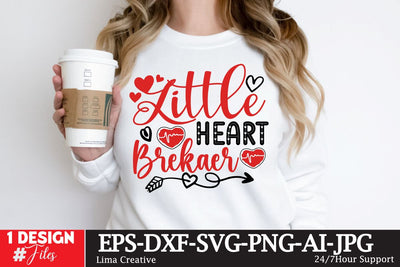 Valentine's Day SVG Cut File,Valentine's Day SVG Design,Valentine SVG BUNdle,Valentine's Day T-shirt Design,Valentine's Day Sublimation ,Sublimation PNG,Valentine's Day Clip Art,Valentine's Silhoutee SVG Insomnia Std 