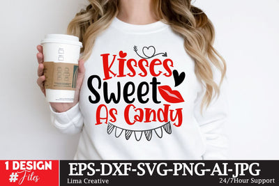 Valentine's Day SVG Cut File,Valentine's Day SVG Design,Valentine SVG BUNdle,Valentine's Day T-shirt Design,Valentine's Day Sublimation ,Sublimation PNG,Valentine's Day Clip Art,Valentine's Silhoutee SVG Insomnia Std 
