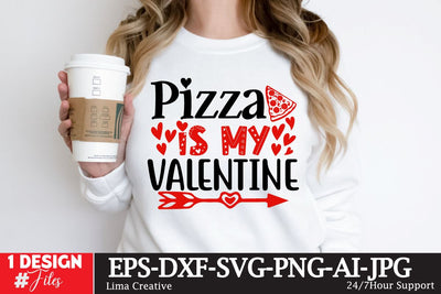 Valentine's Day SVG Cut File,Valentine's Day SVG Design,Valentine SVG BUNdle,Valentine's Day T-shirt Design,Valentine's Day Sublimation ,Sublimation PNG,Valentine's Day Clip Art,Valentine's Silhoutee SVG Insomnia Std 