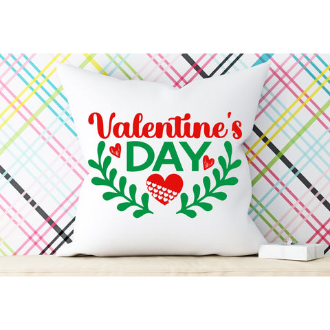 Valentine's Day SVG DESIGN SVG Rafiqul20606 