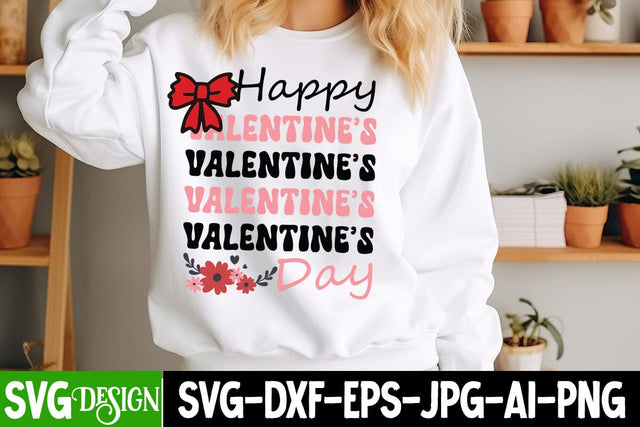 Valentine's Day Svg,Valentines Day SVG Design,Valentine png SVG BlackCatsMedia 