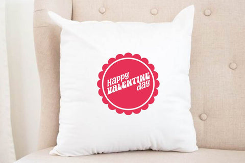 Valentine's day template svg and sublima SVG dadan_pm 