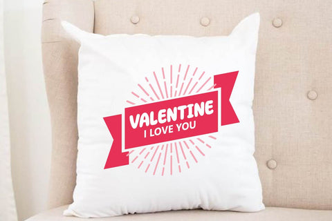 Valentine's day template svg and sublima SVG dadan_pm 