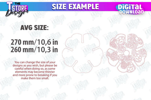 Valentines Day Wine Butler Laser Cut Bundle, Wine Caddy SVG, Wine Glass Bottle Holder, Valentine's Day Gift, Home Decor, Wine Box SVG The T Store Design 