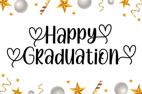 Valentines Font Rotterlab studio 