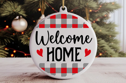 Valentine's Gnome Signs SVG Bundle SVG Regulrcrative 